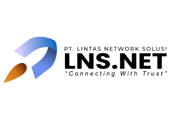 LNS Logo