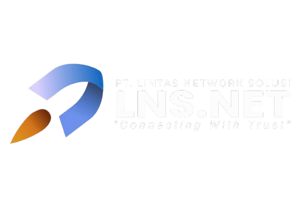LNS Logo