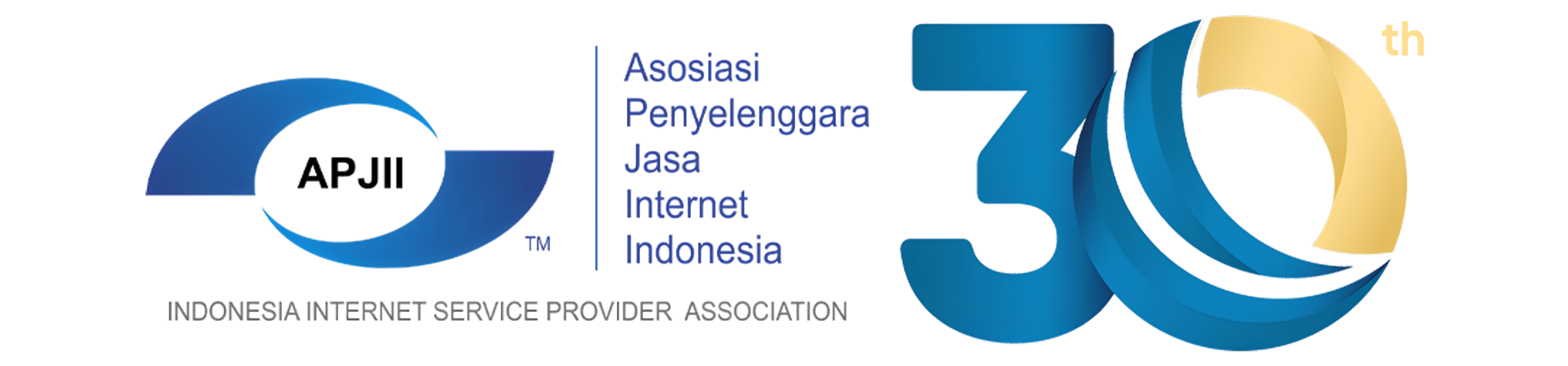 APJII