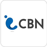 CBN
