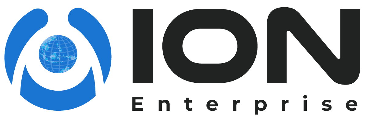 ION Enterprise