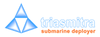 Triasmitra